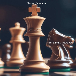 Chess Free