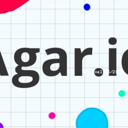 Agar.io