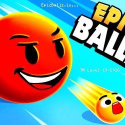 EpicBallz.io