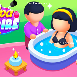 Spa Empire
