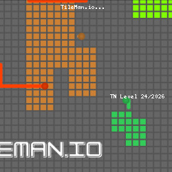 TileMan.io