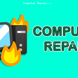 Computer Repair