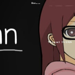 Ann