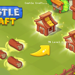 Castle Craft
