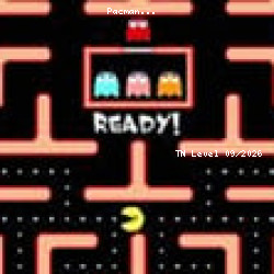 Pacman