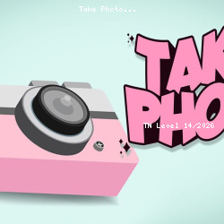 Take Photo