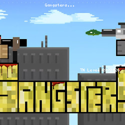 Gangsters