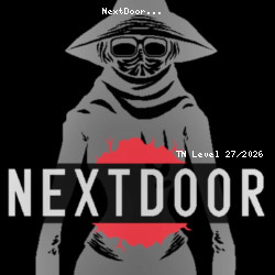 NextDoor