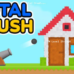 Total Crush