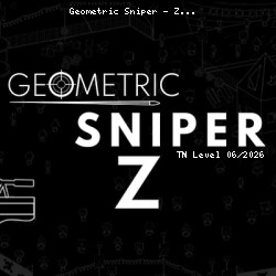 Geometric Sniper - Z