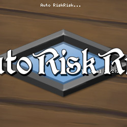 Auto RiskRisk