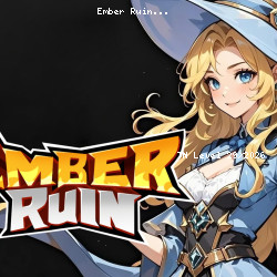 Ember Ruin