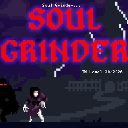 Soul Grinder