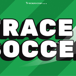 Tracesoccer