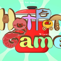 Hot Pot Game