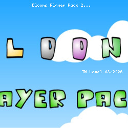 Bloons Player Pack 2
