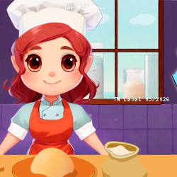 Top Pizza