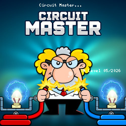 Circuit Master