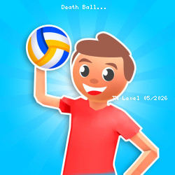 Death Ball