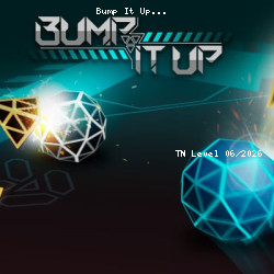 Bump It Up