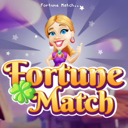 Fortune Match