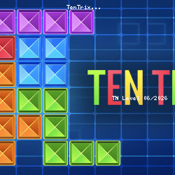 TenTrix
